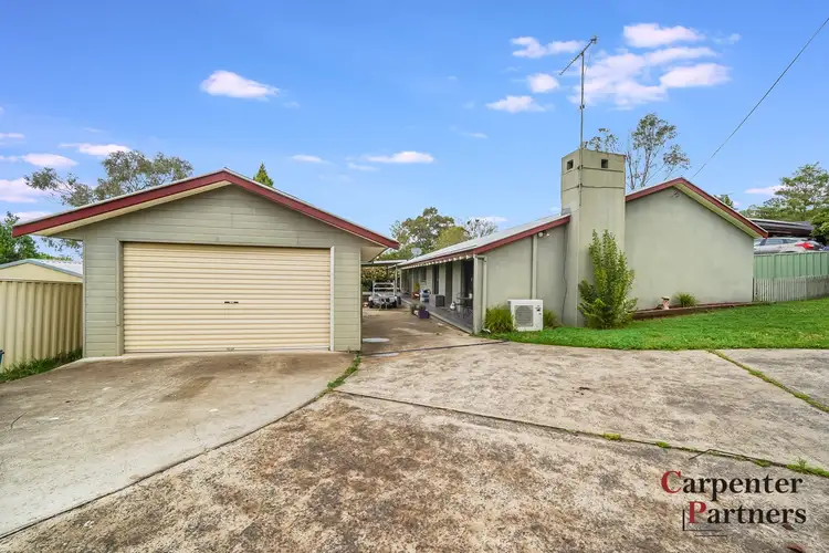 Sixth view of Homely house listing, 1 View Street, Picton NSW 2571