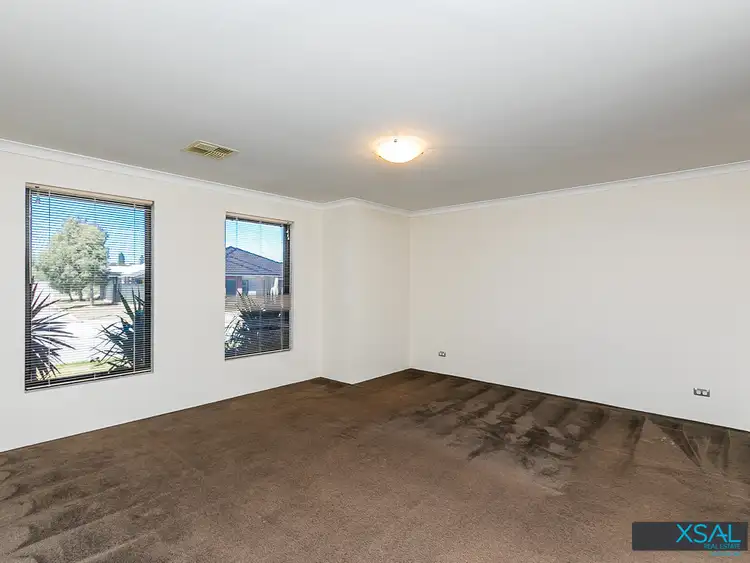 Third view of Homely house listing, 19 Versailles Turn, Landsdale WA 6065