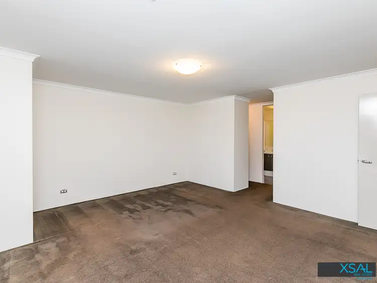 Fourth view of Homely house listing, 19 Versailles Turn, Landsdale WA 6065