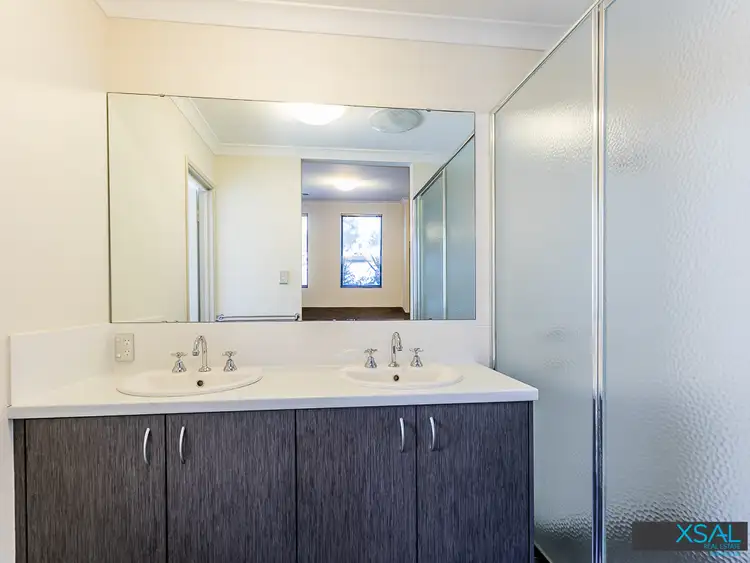 Fifth view of Homely house listing, 19 Versailles Turn, Landsdale WA 6065