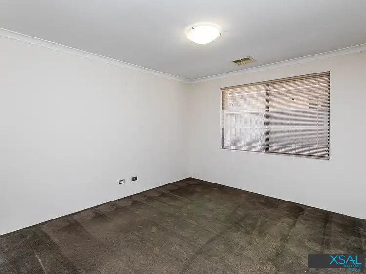 Sixth view of Homely house listing, 19 Versailles Turn, Landsdale WA 6065