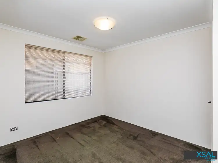 Seventh view of Homely house listing, 19 Versailles Turn, Landsdale WA 6065
