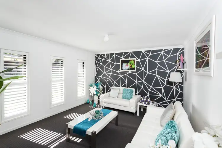 Second view of Homely house listing, Address available on request