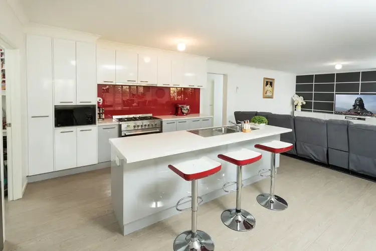 Third view of Homely house listing, Address available on request