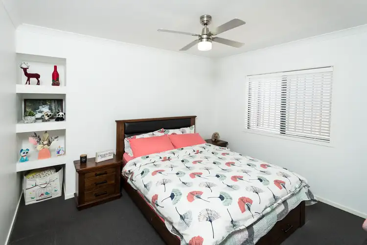 Sixth view of Homely house listing, Address available on request