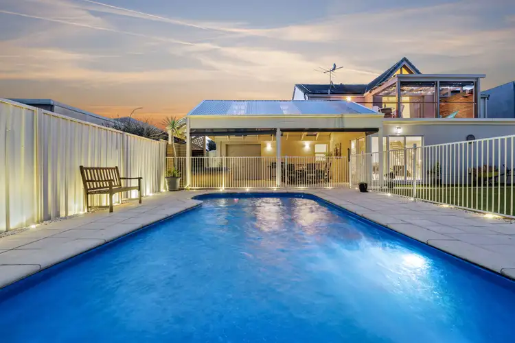 Second view of Homely house listing, 187 Esplanade, Port Noarlunga South SA 5167