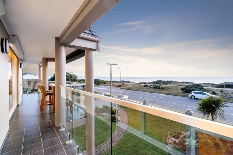 Third view of Homely house listing, 187 Esplanade, Port Noarlunga South SA 5167