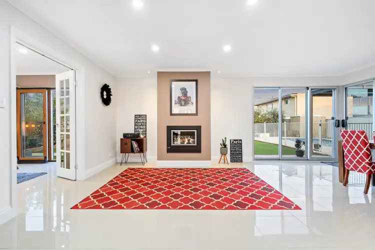 Fourth view of Homely house listing, 187 Esplanade, Port Noarlunga South SA 5167
