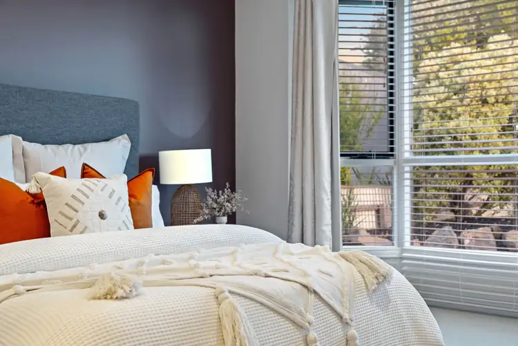 Fifth view of Homely house listing, 21 Nedland Crescent, Port Noarlunga South SA 5167