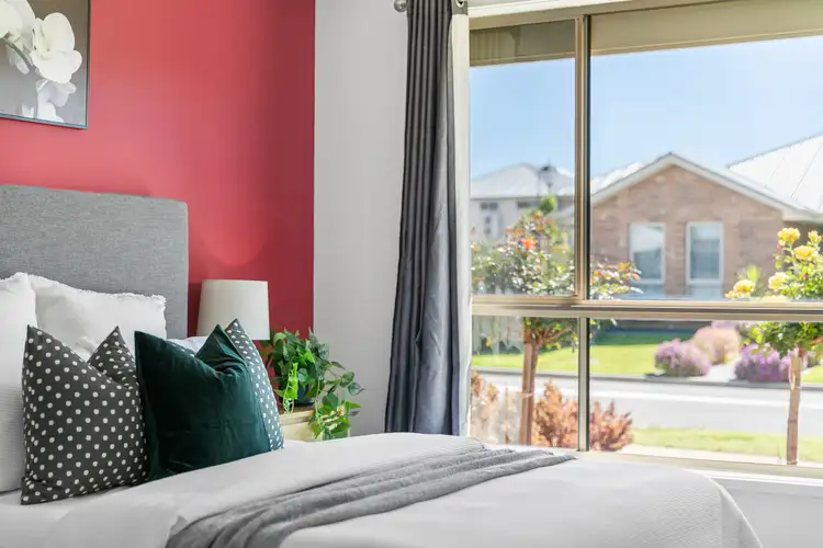 Fifth view of Homely house listing, 45 Simcoe Avenue, Seaford Meadows SA 5169