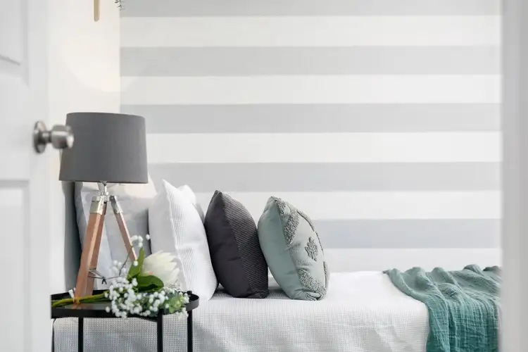 Sixth view of Homely house listing, 45 Simcoe Avenue, Seaford Meadows SA 5169