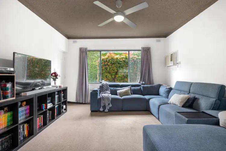1/60 Waterman Terrace, Mitchell Park SA 5043