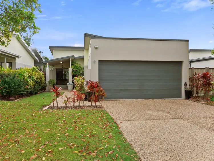13/1 Lakehead Drive, Sippy Downs QLD 4556