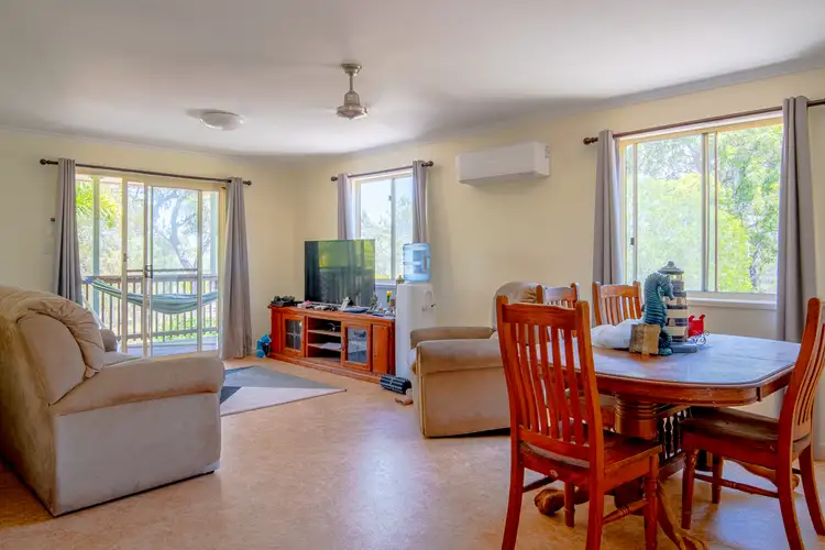 Sixth view of Homely house listing, 103 Anderson Way, Agnes Water QLD 4677