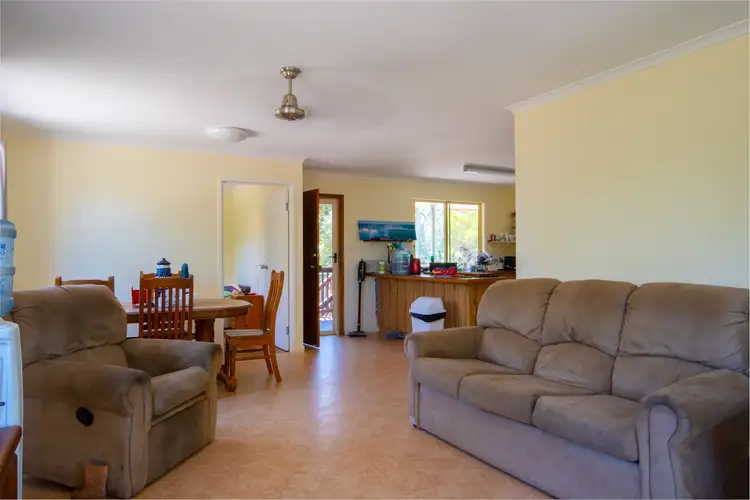 Seventh view of Homely house listing, 103 Anderson Way, Agnes Water QLD 4677