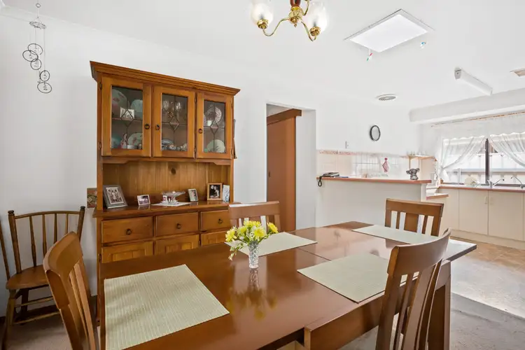 Fourth view of Homely house listing, 27 Cambourne Crescent, Seaford SA 5169