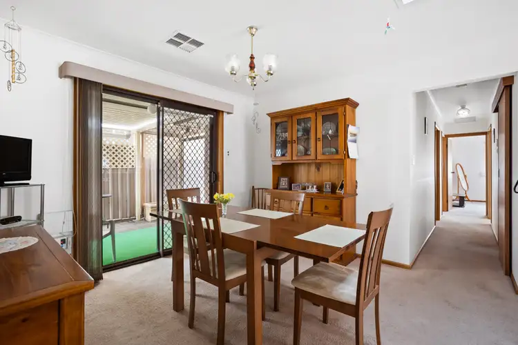 Fifth view of Homely house listing, 27 Cambourne Crescent, Seaford SA 5169