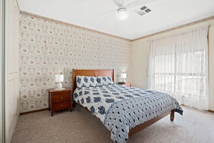 Sixth view of Homely house listing, 27 Cambourne Crescent, Seaford SA 5169