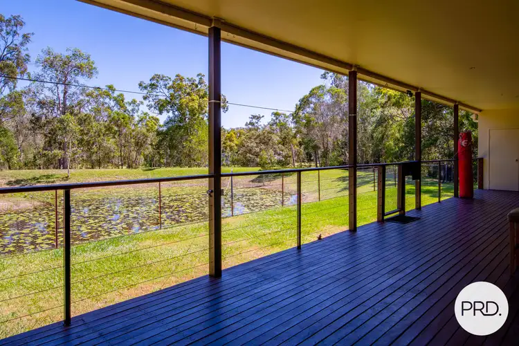 Third view of Homely house listing, 170 Allingham Way, Agnes Water QLD 4677