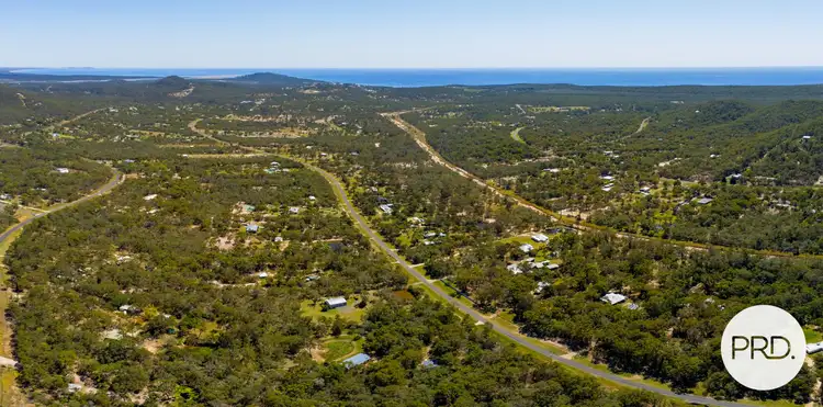 Fifth view of Homely house listing, 170 Allingham Way, Agnes Water QLD 4677