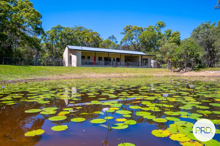 Sixth view of Homely house listing, 170 Allingham Way, Agnes Water QLD 4677