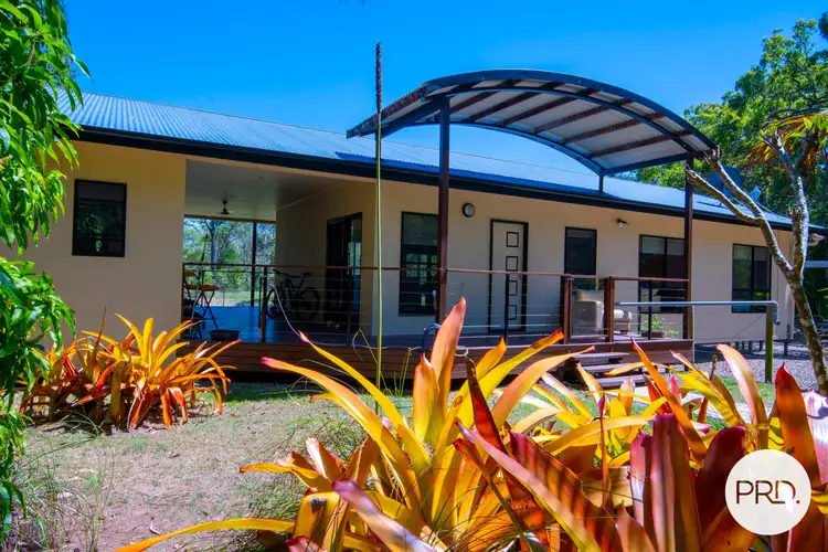 Seventh view of Homely house listing, 170 Allingham Way, Agnes Water QLD 4677