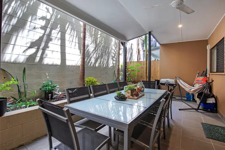 Seventh view of Homely townhouse listing, 11/119 Bunya Road, Everton Hills QLD 4053