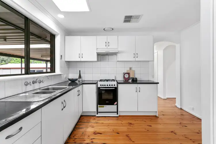 Fourth view of Homely house listing, 121 Adams Road, Trott Park SA 5158