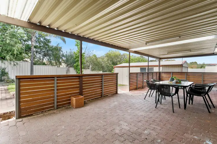Sixth view of Homely house listing, 121 Adams Road, Trott Park SA 5158
