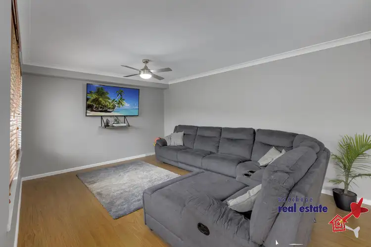 Fourth view of Homely house listing, 3 Weismantle Street, Wauchope NSW 2446