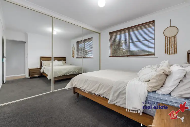 Fifth view of Homely house listing, 3 Weismantle Street, Wauchope NSW 2446