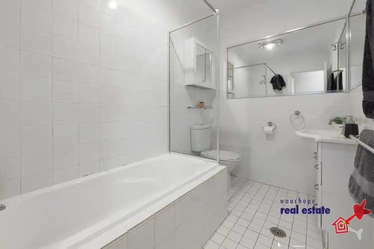 Sixth view of Homely house listing, 3 Weismantle Street, Wauchope NSW 2446