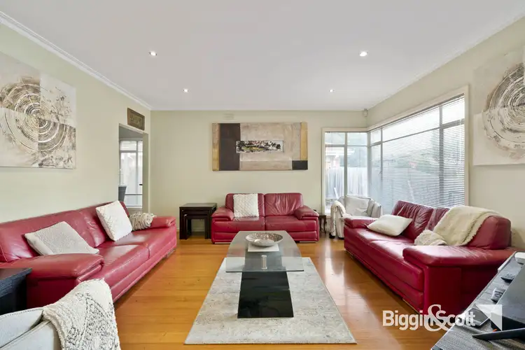Third view of Homely house listing, 90 May Street, Altona North VIC 3025