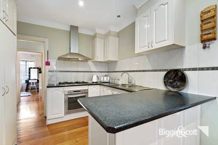 Fourth view of Homely house listing, 90 May Street, Altona North VIC 3025