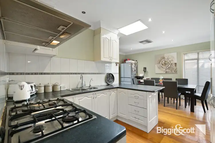 Fifth view of Homely house listing, 90 May Street, Altona North VIC 3025