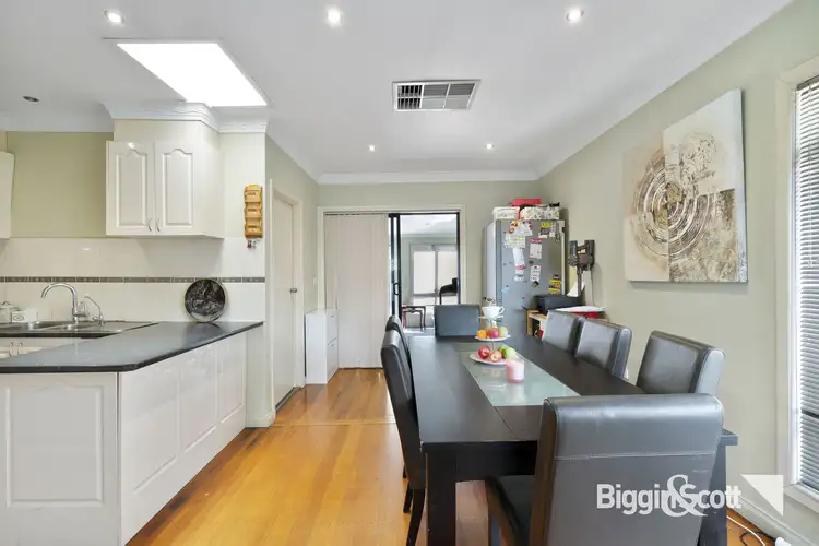 Sixth view of Homely house listing, 90 May Street, Altona North VIC 3025