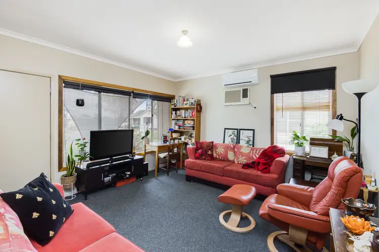 Fifth view of Homely house listing, 40 Winifred Street, Horsham VIC 3400