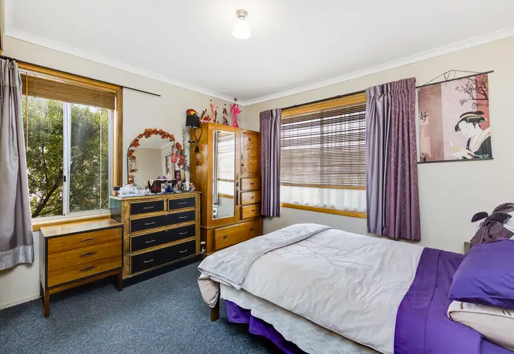Sixth view of Homely house listing, 40 Winifred Street, Horsham VIC 3400
