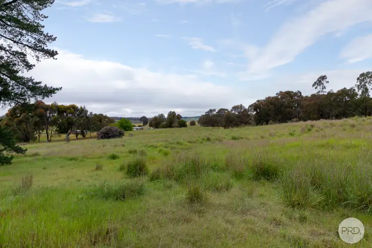 Sixth view of Homely land listing, 35 Barry Road, Campbelltown VIC 3364