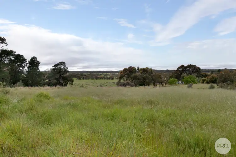Seventh view of Homely land listing, 35 Barry Road, Campbelltown VIC 3364