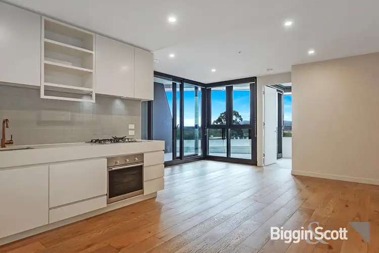 Main view of Homely apartment listing, 311/52 O'Sullivan Road, Glen Waverley VIC 3150