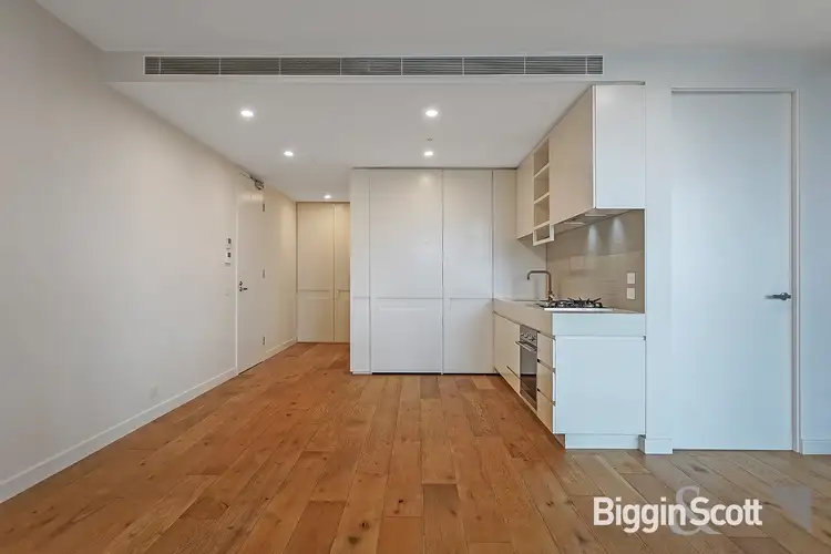 Second view of Homely apartment listing, 311/52 O'Sullivan Road, Glen Waverley VIC 3150