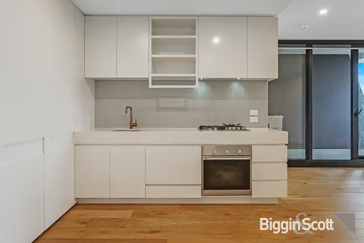 Third view of Homely apartment listing, 311/52 O'Sullivan Road, Glen Waverley VIC 3150