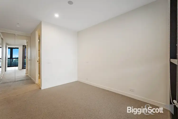 Fourth view of Homely apartment listing, 311/52 O'Sullivan Road, Glen Waverley VIC 3150