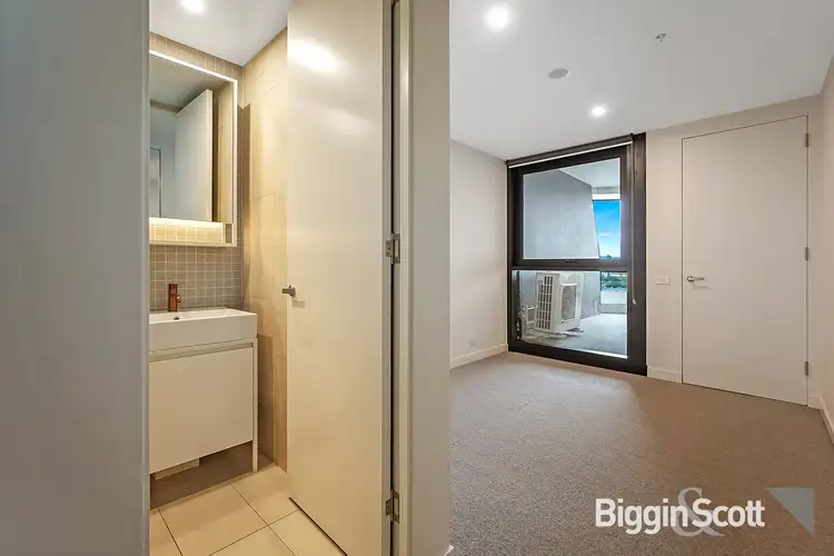 Fifth view of Homely apartment listing, 311/52 O'Sullivan Road, Glen Waverley VIC 3150