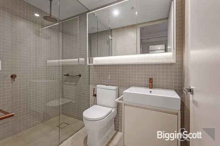 Sixth view of Homely apartment listing, 311/52 O'Sullivan Road, Glen Waverley VIC 3150