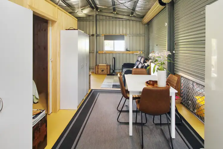 Sixth view of Homely house listing, 7 Howitson Drive, Balgal Beach QLD 4816