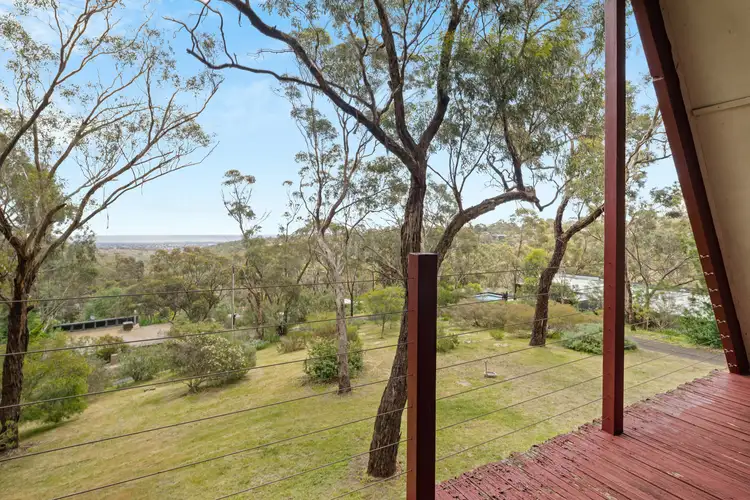 Fifth view of Homely house listing, 8 Hannaford Road, Blackwood SA 5051