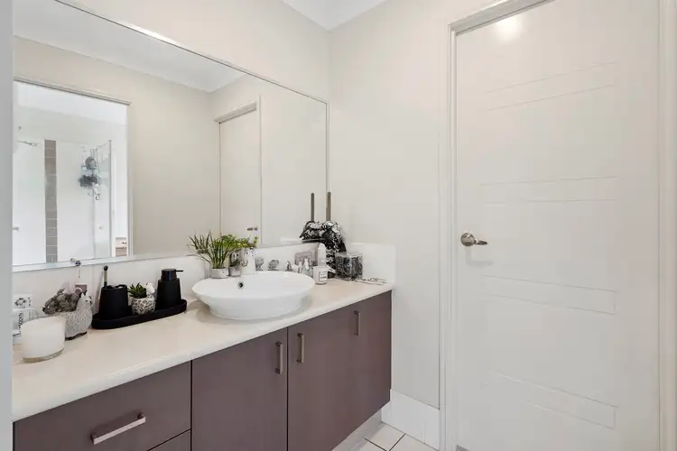 Seventh view of Homely house listing, 34 Tranquillity Circle, Brassall QLD 4305
