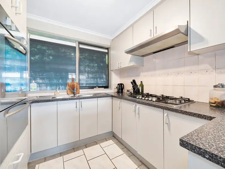 Second view of Homely house listing, 56 Willora Crescent, Cranbourne West VIC 3977